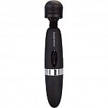   Body Wand Rechargeable Massager 
 ,     ?    ,    !         !
  Body Wand Rechargeable Massager Black        ,       –          .