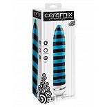  CERAMIX NO 10  - 
