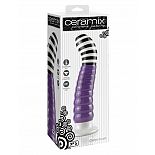    CERAMIX NR.5  490500PD 
    - .