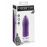   PURPLE CERAMIX NR.7  490700PD 
    .