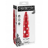      .  CERAMIX NR.9  490900PD 
        .