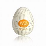  Tenga Egg Twister 
  ,        ! Tenga Egg Twister,   ,  ,      .