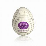  Tenga Egg Spider 
    -    ,   .