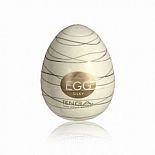  Tenga Egg Silky 
  Tenga Egg Silky,    ,     33   .