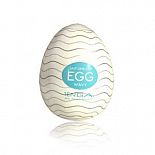  Tenga Egg Wavy 
Tenga Egg Wavy       .