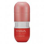  Tenga Air Cushion Cup  
Tenga Air Cushion Cup    ,       .