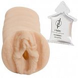 -  Quickies To Go Vagina    UR3  
 -    UR3. 