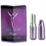    MAIA 9731-14 BX SE 
  -     .