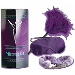 ����� ��� �������� ��� MISTRESS 9760-00 BX SE 
����� ��� �������� ����.