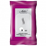 <strong>Салфетки для интимной гигиены хлопок Aster Cosmetics cotton</strong> <br />
Cерия хлопковых салфеток Aster Cosmetics создана по специальной технологии из 100% хлопка. <div class="charTableblock"> </div> Салфетки для интимной гигиены хлопок Aster Cosmetics cotton
Cерия хлопковых салфеток Aster Cosmetics создана по специальной технологии из 100% хлопка.