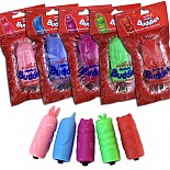 - The Screaming O Buddies BUD-110 
  - -:  ,  ,  ,     .