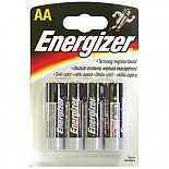  AA Energizer Base LR6 4  
  Energizer  , .