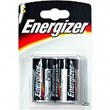  C Energizer LR14 2  
-   Energizer, .