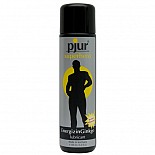   pjur superhero lubricant 100 ml 
       .