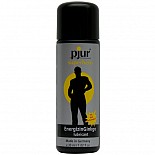   pjur superhero lubricant 30 ml 
       .