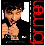 <strong>Концентрат феромонов LOVE PERFUME мужской</strong> <br />
В мужской концентрат Love Perfume добавлено максимальная концентрация феромонов. <div class="charTableblock"> </div> Концентрат феромонов LOVE PERFUME мужской
В мужской концентрат Love Perfume добавлено максимальная концентрация феромонов.