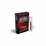 <strong>Мужские духи Desire Orient №1 Lacoste Red 5ml</strong> <br />
Духи мужские повышенным содержанием феромонов. <div class="charTableblock"> </div> Мужские духи Desire Orient №1 Lacoste Red 5ml
Духи мужские повышенным содержанием феромонов.