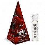 <strong>Мужские духи пирамидка №12 Lanvin Oxygene</strong> <br />
Аналог аромата Lanvin Oxygene. <div class="charTableblock"> </div> Мужские духи пирамидка №12 Lanvin Oxygene
Аналог аромата Lanvin Oxygene.