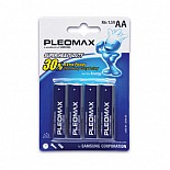  AA Samsung Pleomax R6 4  
    Samsung Pleomax.