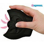 ����������  Sqweel Oral Sex  
���������� ��� ������ Sqweel Oral Sex.