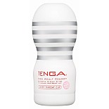  Tenga Soft Deep Throat 
    
         .