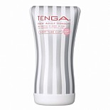  Tenga Soft Extra Soft Tube 
  
Soft Tube,      .