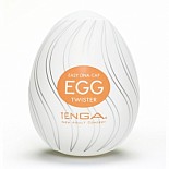  Tenga Egg Twister 
     ,               ,     .