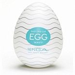  Tenga Egg Wavy 
     ,               ,     .