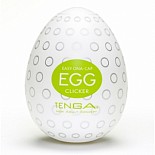  Tenga Egg Clicker 
     ,               ,     .