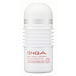  Tenga Soft Rolling Head 
   
        Tenga Rolling Head Cup!       ,   ,  ,    -  ,              "".