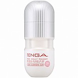  Tenga Soft Air Cushion 
  
   ,      .