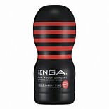  Tenga Hard Deep Throat 
    
         .