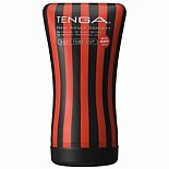  Tenga Hard Soft Tube 
    
      .