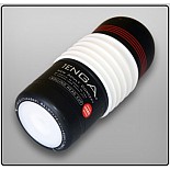  Tenga Hard Rolling Head 
   
        Tenga Rolling Head Cup!       ,   ,  ,    -  ,              "".