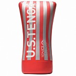  Tenga Ultra Size Soft Tube 
  
Soft Tube,      .