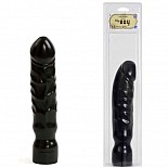 <strong>Пенис большой черный BIG BOY 0236-11 CD DJ</strong> <br />
Черный тяжелый пенис из упругого, приятного на ощупь ПВХ. <div class="charTableblock"> </div> Пенис большой черный BIG BOY 0236-11 CD DJ
Черный тяжелый пенис из упругого, приятного на ощупь ПВХ.