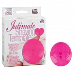 <strong>Стайлер для интимной стрижки розовый 2643-04 BX SE</strong> <br />
Девушки всегда заботятся о своей прическе, но что на счет интимной стрижки? Теперь ухаживать за ней гораздо проще и забавней! Силиконовый стайлер ярко-розового девчачьего цвета поможет! Использовать стайлер очень просто! Он имеет 4 трафарета - сердечко, треугольник, полосочка и сtpeлочка. <div class="charTableblock"> </div> Стайлер для интимной стрижки розовый 2643-04 BX SE
Девушки всегда заботятся о своей прическе, но что на счет интимной стрижки? Теперь ухаживать за ней гораздо проще и забавней! Силиконовый стайлер ярко-розового девчачьего цвета поможет! Использовать стайлер очень просто! Он имеет 4 трафарета - сердечко, треугольник, полосочка и сtpeлочка.