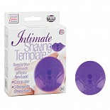 <strong>Стайлер для интимной стрижки фиолетовый 2643-14 BX SE</strong> <br />
Девушки всегда заботятся о своей прическе, но что на счет интимной стрижки? Теперь ухаживать за ней гораздо проще и забавней! Силиконовый стайлер фиолетового цвета поможет! Использовать стайлер очень просто! <div class="charTableblock"> </div> Стайлер для интимной стрижки фиолетовый 2643-14 BX SE
Девушки всегда заботятся о своей прическе, но что на счет интимной стрижки? Теперь ухаживать за ней гораздо проще и забавней! Силиконовый стайлер фиолетового цвета поможет! Использовать стайлер очень просто!