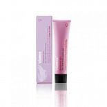     Viamax Sensitive Gel - 15 . 
  .