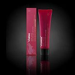     Viamax Warm Cream - 15 . 
     Warm cream        ,    ,     ,    .