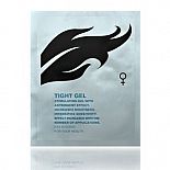     Viamax Tight Gel - 2 . 
               .