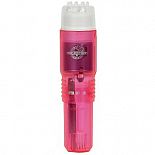  iVibe Pocket Rocket Strawberry 
     .
