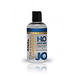      JO Anal H2O, 8 oz (240 ) 
     JO Anal H2O -  .