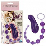 ����� ����������� ���������: �������� ������� � ��������������� UKRN 2019-00 BX SE 
����� ��� ����� �� ���� ���������: �������� ������� ��� ���������� �������� ����, ������ 27 ��, � ��������� �� 1 �� 2,2 ��, � ��������������� ������� ��� �������� ����������, � ����� ���������� �������������� �� ��������, ���������������� ��� �����-����������� �� ��������� ����.