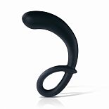    MYSTIM CURVING CURT 46450 
