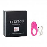  Embrace pleasure rings  4616-05BXSE 
 Embrace pleasure rings  4616-05BXSE  4616-05BXSE       ,    .