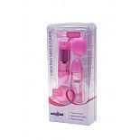     SEVEN CREATION PREMIUM RANGE    
    SEVEN CREATION PREMIUM RANGE - VIBRATING NIPPLE PUMP        .