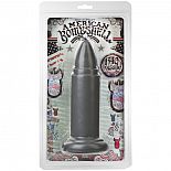 <strong>American Bombshell - B-10 Missile</strong> <br />
<div class="charTableblock"> </div> American Bombshell - B-10 Missile