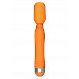  FUNKY WAND MASSAGER ORANGE 10149TJ 
,   .