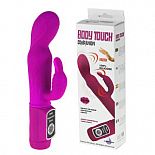      Body Touch Companion - 24 . 
     Body Touch Companion 